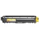 BROTHER TN-245Y Cartouche Toner Laser Jaune Compatible