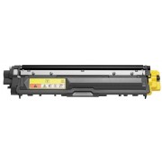 FG Encre Cartouche de Toner Compatible pour Brother TN-245Y Jaune