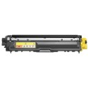 FG Encre Cartouche de Toner Compatible pour Brother TN-245Y Jaune