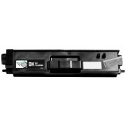 FG Encre Cartouche de Toner Compatible pour Brother TN-900BK Noir