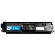 BROTHER TN-900C Cartouche Toner Laser Cyan Compatible