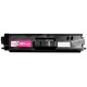 BROTHER TN-900M Cartouche Toner Laser Magenta Compatible