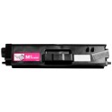 FG Encre Cartouche de Toner Compatible pour Brother TN-900M Magenta