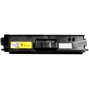 FG Encre Cartouche de Toner Compatible pour Brother TN-900Y Jaune