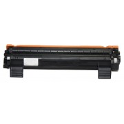 BROTHER TN-1050 Cartouche Toner Laser Compatible