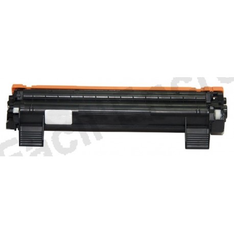 BROTHER TN-1050 Cartouche Toner Laser Compatible