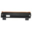 FG Encre Cartouche de Toner Compatible pour Brother TN-1050