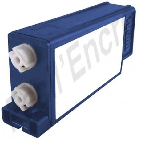 PITNEY BOWES DP800 / SECAP DP800 Cartouche compatible