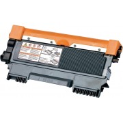 BROTHER TN-2220 Cartouche Toner Laser Compatible