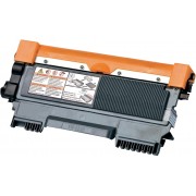 FG Encre Cartouche de Toner Compatible pour Brother TN-2220