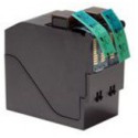 NEOPOST Cartouche compatible Neopost IJ35 / IJ40