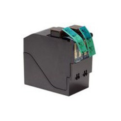 NEOPOST Cartouche compatible IJ65