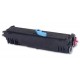 SAGEM TNR-370 Cartouche Toner Laser Compatible