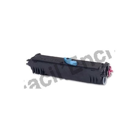 SAGEM TNR-370 Cartouche Toner Laser Compatible