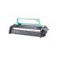 SAGEM TNR-736 Cartouche Toner Laser Compatible