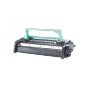 FG Encre Cartouche de Toner Compatible pour Sagem TNR-736