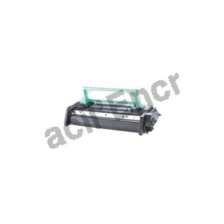 SAGEM TNR-736 Cartouche Toner Laser Compatible