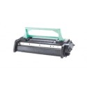 FG Encre Cartouche de Toner Compatible pour Sagem TNR-736