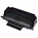 SAGEM CTR360 / CTR365 Cartouche Toner Laser Compatible