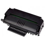 FG Encre Cartouche de Toner Compatible pour Sagem CTR360 / CTR365