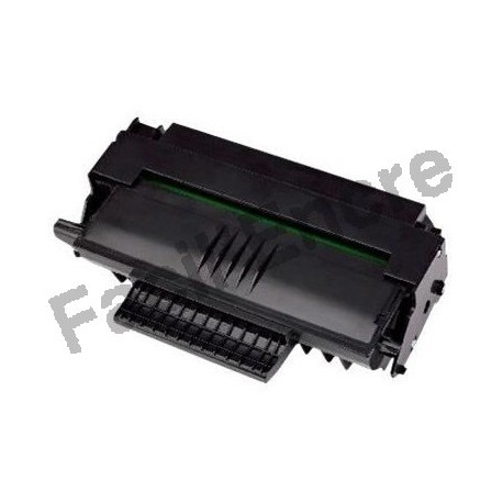 SAGEM CTR360 / CTR365 Cartouche Toner Laser Compatible