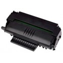 FG Encre Cartouche de Toner Compatible pour Sagem CTR360 / CTR365