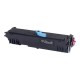 SAGEM TNR-756 Cartouche Toner Laser Compatible