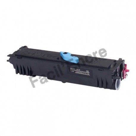 SAGEM TNR-756 Cartouche Toner Laser Compatible