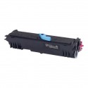 FG Encre Cartouche de Toner Compatible pour Sagem TNR-756