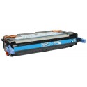 FG Encre Cartouche de Toner Compatible pour HP Q6461A Cyan