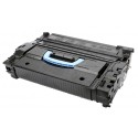 FG Encre Cartouche de Toner Compatible pour HP CF325X