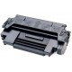 HP 92298 Cartouche Toner Laser Compatible