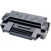 FG Encre Cartouche de Toner Compatible pour HP 92298