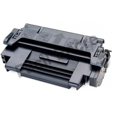HP 92298 Cartouche Toner Laser Compatible