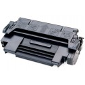 FG Encre Cartouche de Toner Compatible pour HP 92298