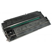 HP 92274A Cartouche Toner Laser Compatible