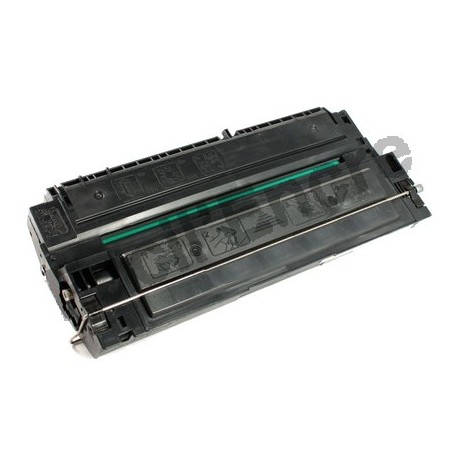 HP 92274A Cartouche Toner Laser Compatible