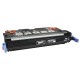 HP Q6470A Cartouche Toner Laser Noir Compatible