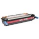 HP Q6473A Cartouche Toner Laser Magenta Compatible