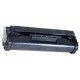 HP C3906A Cartouche Toner Laser Compatible