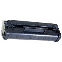 FG Encre Cartouche de Toner Compatible pour HP C3906A