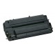 HP C3903A Cartouche Toner Laser Compatible