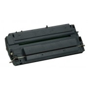 HP C3903A Cartouche Toner Laser Compatible