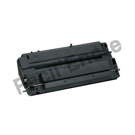 HP C3903A Cartouche Toner Laser Compatible