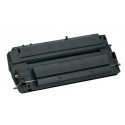 FG Encre Cartouche de Toner Compatible pour HP C3903A