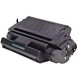 HP C3909A Cartouche Toner Laser à Encre Magnétique Compatible MICR