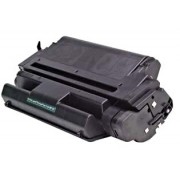 FG Encre Cartouche de Toner Compatible pour HP C3909A MICR Cartouche Toner Laser à Encre Magnétique Compatible