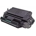 FG Encre Cartouche de Toner Compatible pour HP C3909A MICR Cartouche Toner Laser à Encre Magnétique Compatible