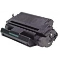 FG Encre Cartouche de Toner Compatible pour HP C3909A