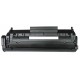 HP Q2612A Cartouche Toner Laser Compatible